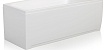 Фронтальная панель Excellent Ava Comfort 150 L/R
