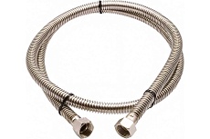 Сильфонная подводка для газа VRT 3/4&quot;, 2,0 вн/вн 202000 522266