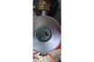Баллон пропановый полимерно-композитный взрывобезопасный LPG 24.5 л Hexagon Ragasco 100580