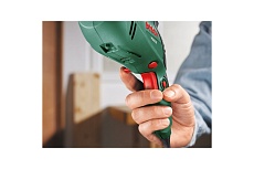 Ударная дрель Bosch PSB 50 RE 0.603.126.025