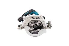 Дисковая пила Makita LXT DHS900ZU