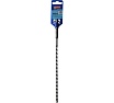 Бур (6х260 мм; SDS-plus) Диолд 90051007