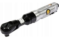 Пневмотрещотка Vorel 1/2&quot; 81119