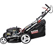 Газонокосилка бензиновая Elitech GL 2853CS E1601.027.00 HD 210456
