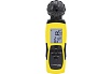 Устройство измерения озона Trotec OZ-ONE включая сертификат калибровки 3510006110