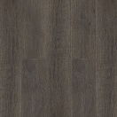 SPC ламинат Norland Sigrid-R Baggy 1220x183x3,5 мм, 1001-7-R