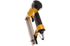 Гвоздезабивной пневматический пистолет Pegas Pneumatic F30C 1018