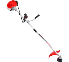 Бензиновый триммер Verton garden BR-561 01.5985.6395