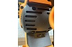 Перфоратор Ingco INDUSTRIAL RH17001