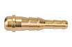 Ниппель универсальный 6/9 Optima N5321 &N5321_0