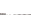 Бур 8 х 250/310 W-напайка SDS+ Eco 2-plus RITTER PS10208310