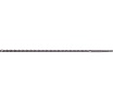 Бур по бетону SDS-plus 16x600 мм HEADROCK 402-010-16600