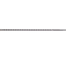 Бур по бетону SDS-plus 16x600 мм HEADROCK 402-010-16600