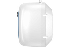 Аккумуляционный электрический водонагреватель Thermex Garanterm Zulu 30 U ЭдЭБ03633