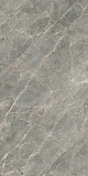 Керамогранит Rex Ceramiche Etoile de Rex Gris Glossy Ret 60x120 см, 761680