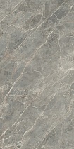 Керамогранит Rex Ceramiche Etoile de Rex Gris Glossy Ret 60x120 см, 761680