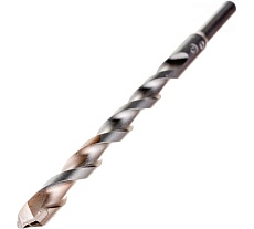 Сверло ударное по бетону (14х200 мм) Kraftool 29165-200-14