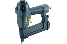 Пневмостеплер Schneider Airsystems KLG 90-40 SYS DGKD200098