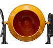 Бетоносмеситель Eco CM-200 EC3410-7