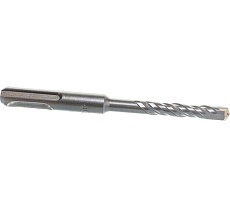 Бур усиленный (7х50/110 мм; SDS+) Энкор 10903