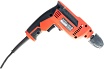 Дрель Makita M6002 189462