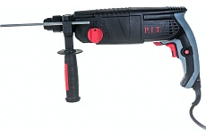 Перфоратор P.I.T. PROMO PBH24-C