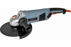 Болгарка Электроприбор МШУ-230/2100П