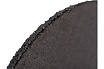 Круг отрезной по стали (125x2.5x22 мм) TIGARBO ТК-112525068