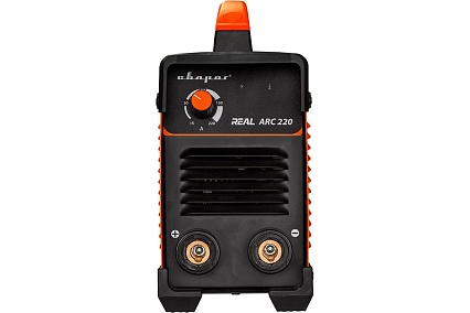 Сварочный инвертор Сварог REAL ARC 220 Z243 93560