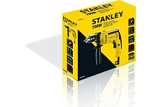Ударная дрель Stanley SDH700