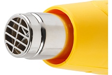 Термовоздуходувка Molot MHG 6020-1 0334325