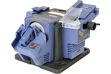 Машина для заточки сверл и ножей Диолд МЗС-04 10162060