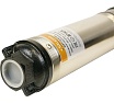Скважинный центробежный насос 250Вт, Ø89мм, напор 29м, кабель 25м Sturm WP9724DWI