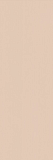 Плитка Italon Элемент Кварцо 25x75 см, 600010001941