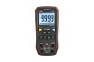 Цифровой компактный мультимер с автодиапазоном UNI-T UT60S True RMS NCV 00-00012009