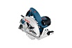 Дисковая пила Bosch GKS 65 CE 0.615.990.884