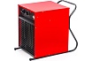 Тепловая пушка Hintek Т-30380 30 кВт 04.000046