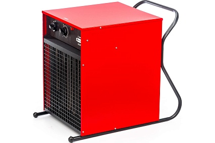 Тепловая пушка Hintek Т-30380 30 кВт 04.000046