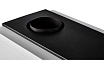 Котел газовый Arideya КС-Г-20 BLACK TGV ARD-16-20 TGV