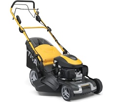 Бензомоторная газонокосилка Stiga Combi 50 SVEQ H 294503538/ST1