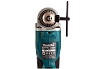 Угловая дрель Makita LXT DDA350Z