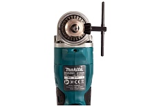 Угловая дрель Makita LXT DDA350Z
