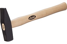 Молоток слесарный Hazet VIGOR 300 г V1135