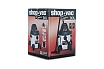 Пылесос Shop-Vac Super 30-I 5970642