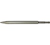 Зубило пикообразное (14x250 мм; SDS-Plus) EКТО DS-007-0114-0250