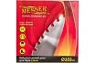Диск ТСТ для резки стали 355x25.4x2.0/2.4 мм, 80T Messer 10-50-356