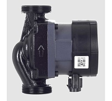 Насос AQUARIO циркуляционный PRIME-A1-328-180 5138
