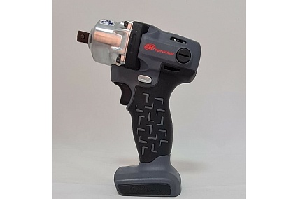 Ударный аккумуляторный гайковерт Ingersoll Rand 3/8", комплект c ЗУ без АКБ W5131PEU-KT