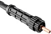Плазменный резак CSA 141 12 м IVT0691 Сварог 88635
