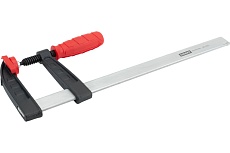 F-образная струбцина 80x300 мм Gigant Professional GPDT-300